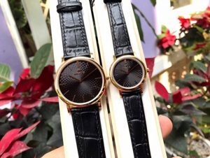 Đồng hồ nam Neos N40577