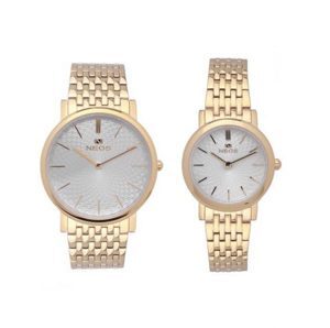 Đồng hồ nam Neos N40577