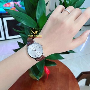Đồng hồ nam Neos N40577
