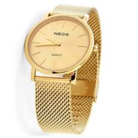 Đồng hồ Nam Neos N40685M TN