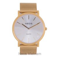 Đồng hồ nam Neos N40685M