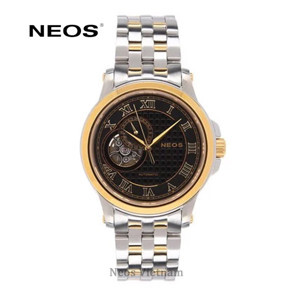 Đồng hồ nam Neos N90110M
