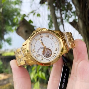 Đồng hồ nam Neos N90110M