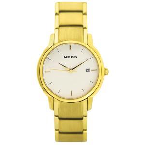 Đồng hồ nam Neos No.30853M