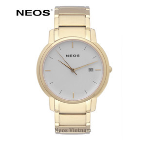 Đồng hồ nam Neos No.30853M