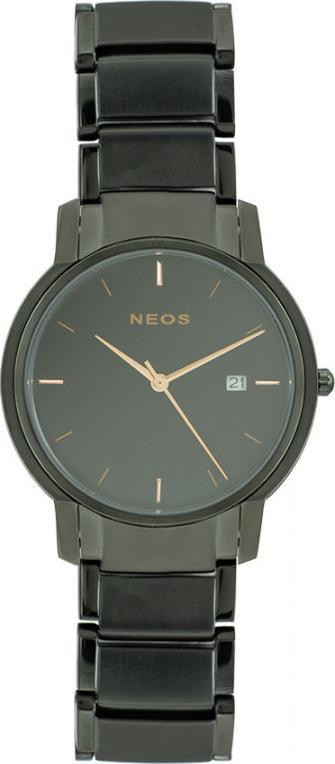 Đồng hồ nam Neos No.30853M