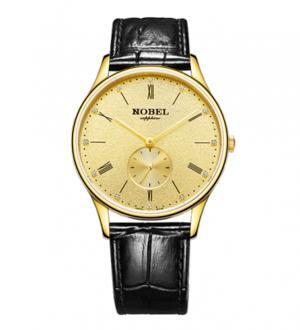 Đồng hồ nam Nobel Tina Collection 5600339029812