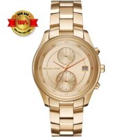 Đồng Hồ Nam Nữ Michael Kors MK6464