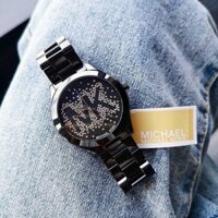 Đồng hồ nam nữ :MICHAEL KORS MK3589