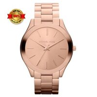 Đồng Hồ Nam Nữ Michael Kors MK3197 - 42mm