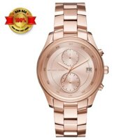 Đồng Hồ Nam Nữ Michael Kors MK6465