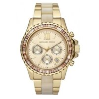 Đồng Hồ Nam Nữ Michael Kors MK5874 41mm