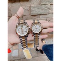 Đồng hồ nam nữ Michael kors MK5627, MK5974 (giá sản phẩm là giá 1 cái)