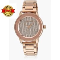 Đồng Hồ Nam Nữ Michael Kors MK6210