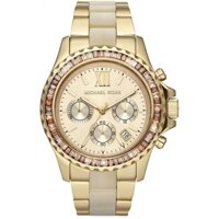 Đồng Hồ Nam Nữ Michael Kors MK5874 41mm