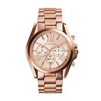 Đồng hồ Nam Nữ Michael Kors MK5503