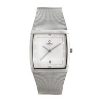 Đồng hồ Nam Obaku V102GCCMC