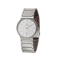Đồng hồ Nam Obaku V133GCISC