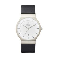 Đồng hồ Nam Obaku V133GCIRB1-N2