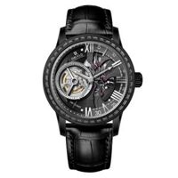 ĐỒNG HỒ NAM OBLVLO VMQ-D-BBBL