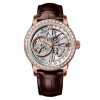 ĐỒNG HỒ NAM OBLVLO VMQ-D-PWWL