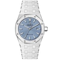 ĐỒNG HỒ NAM OBLVLO TM-ASP-SIM-YLYS