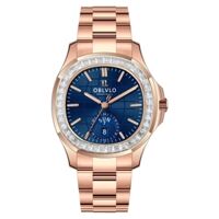 ĐỒNG HỒ NAM OBLVLO FM-SL-DD-D-PLPS