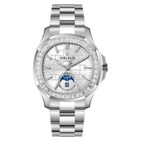 ĐỒNG HỒ NAM OBLVLO FM-SL-DD-D-YWYS