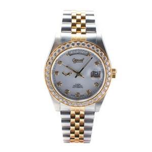 Đồng hồ nam Ogival 3032M