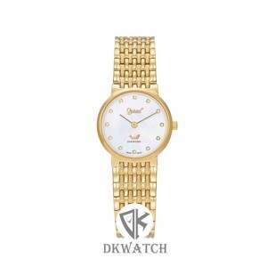 Đồng hồ nam Ogival 385-022LK