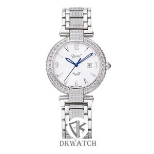 Đồng hồ nam Ogival 3862DLW