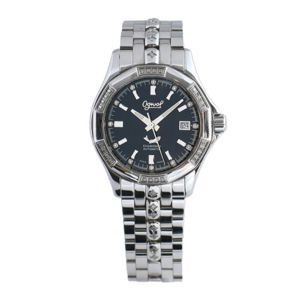 Đồng hồ nam Ogival 600AM