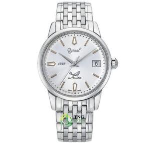 Đồng hồ nam Ogival OG1929-24ABS
