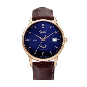 Đồng hồ nam Ogival OG1929-24AGR