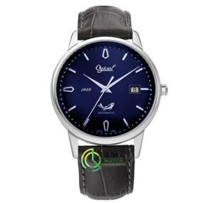 Đồng hồ nam Ogival OG1929-24AGS-GL