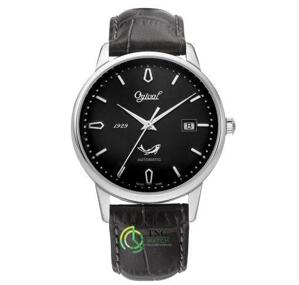 Đồng hồ nam Ogival OG1929-24AGS-GL