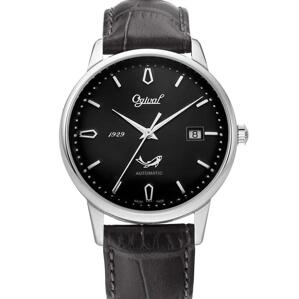 Đồng hồ nam Ogival OG1929-24AGS-GL
