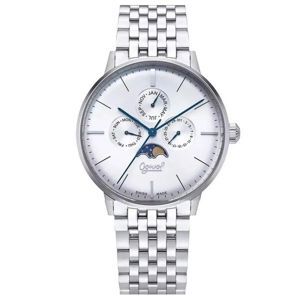 Đồng hồ nam Ogival OG1930-6MS