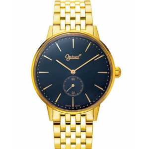 Đồng hồ nam Ogival OG1930MK