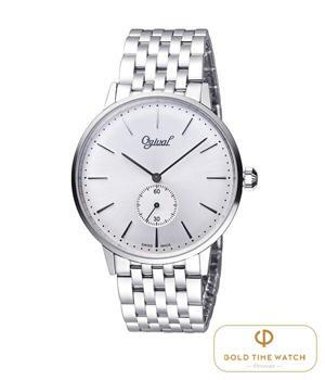 Đồng hồ nam Ogival OG1930MS