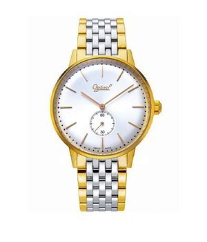 Đồng hồ nam Ogival OG1930MSK-T