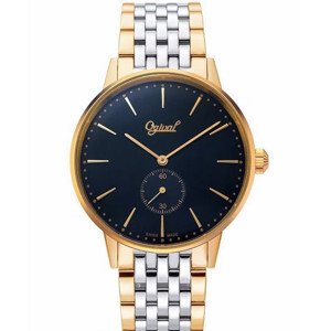Đồng hồ nam Ogival OG1930MSR