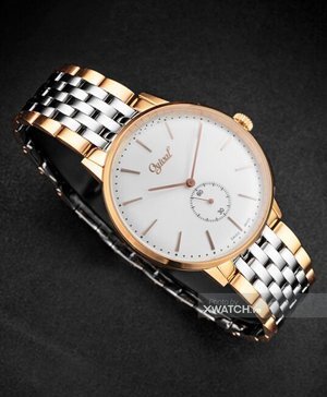 Đồng hồ nam Ogival OG1930MSR