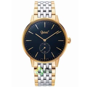Đồng hồ nam Ogival OG1930MSR
