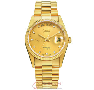 Đồng hồ nam Ogival OG30328MK