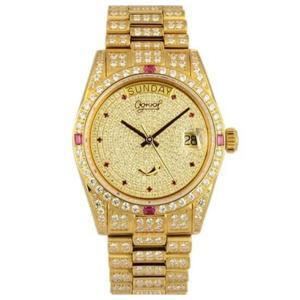 Đồng hồ nam Ogival OG30399DMK