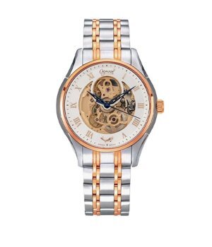 Đồng hồ nam Ogival OG3356.61AGSR