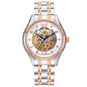 Đồng hồ nam Ogival OG3356.61AGSR