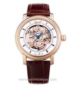 Đồng hồ nam Ogival OG358.61AMR-GL