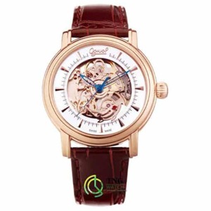 Đồng hồ nam Ogival OG358.61AMR-GL